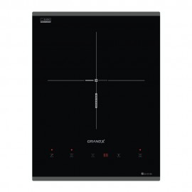 Bếp từ đơn GrandX GX IH188
