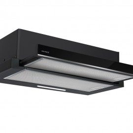 HÚT MÙI GRANDX GX H70F56B