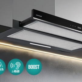 HÚT MÙI GRANDX GX H60F56B