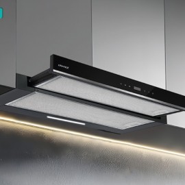 HÚT MÙI GRANDX GX H60F56B