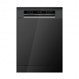 Máy rửa bát GrandX SMS8GX87B Series