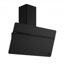 Hút Mùi GrandX GX H90S86BG