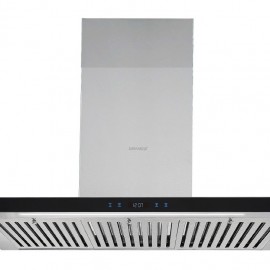 Hút Mùi GRANDX GX H90T65