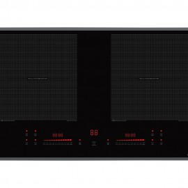 BẾP TỪ GRANDX GX IP659SE