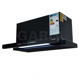 Hút mùi âm tủ, ra vào tự động, điều khiển cảm ứng chạm/vẫy tay G3247