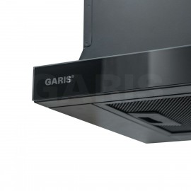 Hút mùi âm tủ, ra vào tự động, điều khiển cảm ứng chạm/vẫy tay G3247