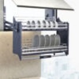 GIÁ NÂNG HẠ NAN DẸT XL.70S2