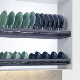 GIÁ BÁT ĐĨA CỐ ĐỊNH XF.70S