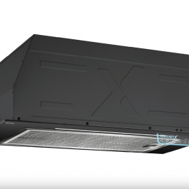 HÚT MÙI ÂM TỦ TOÀN PHẦN GX H70F79G