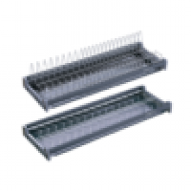 GIÁ BÁT ĐĨA CỐ ĐỊNH XF.80S