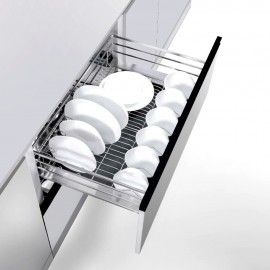 GÍA BÁT ĐĨA, NAN DẸT XD.70S