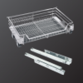 GÍA BÁT ĐĨA, NAN DẸT XD.70S