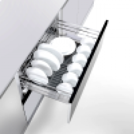 GÍA BÁT ĐĨA, NAN DẸT XD.70S