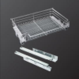 GÍA XOONG NỒI XP.70S