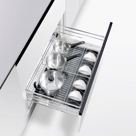 GIÁ XOONG NỒI XP.80S