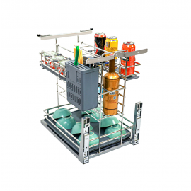 GIÁ DAO THỚT GIA VỊ NAN OVAL XK.30M