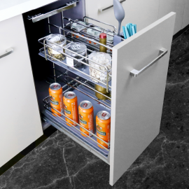 GIÁ DAO THỚT GIA VỊ NAN OVAL XK.30M