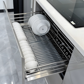 GIÁ BÁT ĐĨA NAN OVAL XD.70M