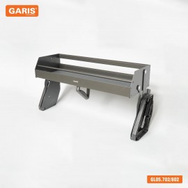 Giá gia vị nâng hạ cơ GL05 – Tầng nâng hạ trên