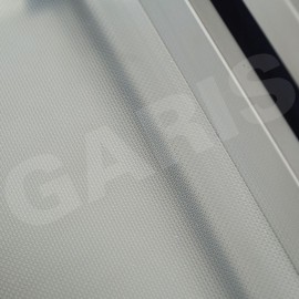 Giá xoong nồi, cánh kéo GP01