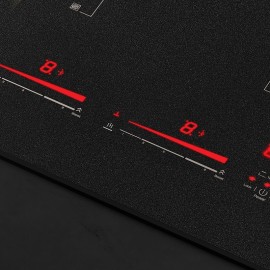 BẾP TỪ X-NANO 8 PLUS