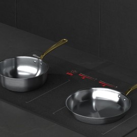 BẾP TỪ X-NANO 8 PLUS