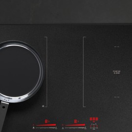 BẾP TỪ X-NANO 8 PLUS