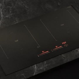 BẾP TỪ X-NANO 8 PLUS