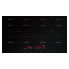 BẾP TỪ KORCHER X-NANO 8