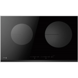 Bếp Từ Fagor 3IF-72C1S