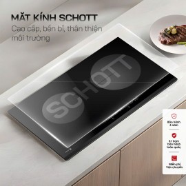 Bếp Từ Fagor 3IF-72C1S