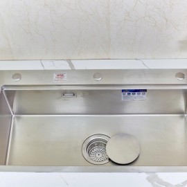 CHẬU RỬA KP – CR08 – 8245NE