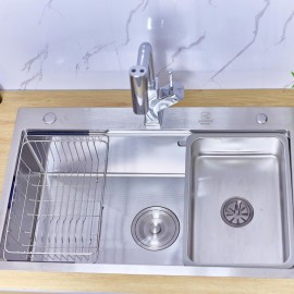 CHẬU RỬA KP – 1H8050