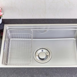 CHẬU RỬA KP – 1H75NL