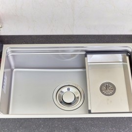 CHẬU RỬA KP – 1H75NL