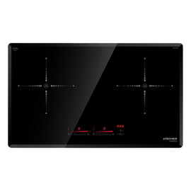 BẾP TỪ DI-806GE02