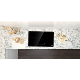 BẾP TỪ DI-806GE02