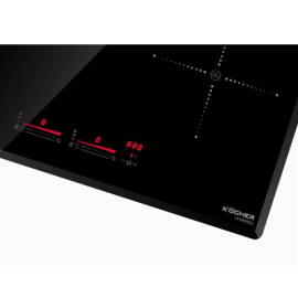 BẾP TỪ DI-806GE02