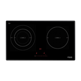 BẾP TỪ DI-801GE IPLUS