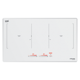 BẾP TỪ DIB4-888W-1