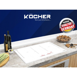 BẾP TỪ DIB4-888W-1