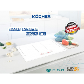 BẾP TỪ DIB4-888W-1