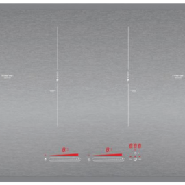 BẾP TỪ DIB4-888MI
