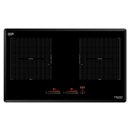 BẾP TỪ DIB4-888PLUS