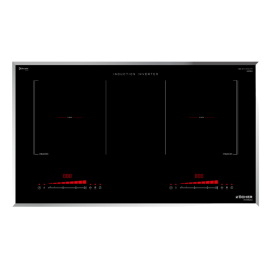 BẾP TỪ DI-330 PLUS