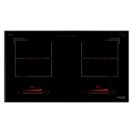 BẾP TỪ DI-330 PRO