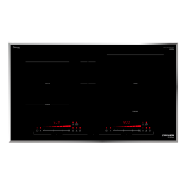 BẾP TỪ DI-333PRO