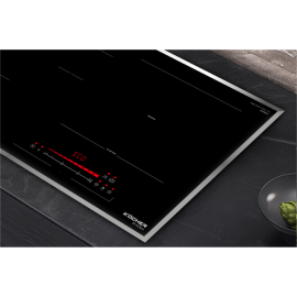 BẾP TỪ DI-333PRO