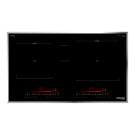 BẾP TỪ DI-338PRO