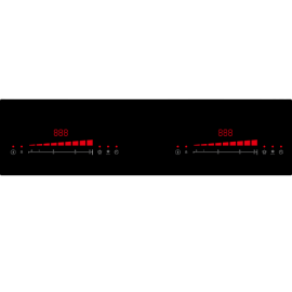 BẾP TỪ DI-338PRO